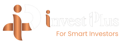 InvestPlus